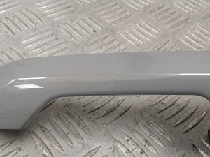VOLVO EX30 I (2023–2026) Front door exterior handle 80015922 - 5