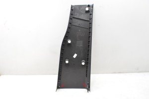   Keskpiilari siseviimistlus  - 2H0867291C 
