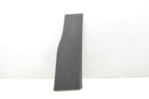   Keskpiilari siseviimistlus  - 2H0867292C 