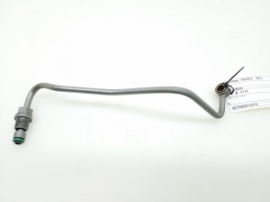   Rohr  - A6071800020 