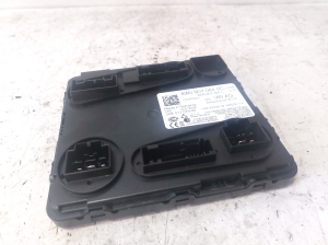 AUDI A4 B9 (2015–2026) Mugavusmoodul 8W0907064BC - 2