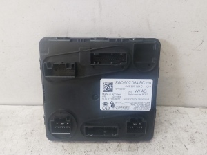 Module de confort - 8W0907064BC