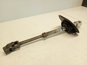 AUDI A6 C7 (2011–2018) Roolivõlli rist 4G2419753B - 2