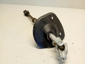 AUDI A6 C7 (2011–2018) Roolivõlli rist 4G2419753B - 3