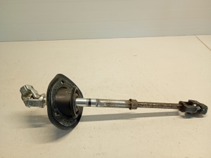   Steering shaft universal joint  - 4G2419753B 