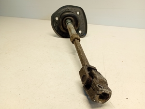 AUDI A6 C7 (2011–2018) Roolivõlli rist 4G2419753B - 4