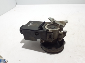 SsangYong Rodius I (2004–2013) Servopumpe 6714603280 - 2