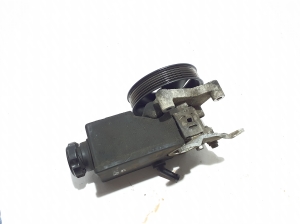 SsangYong Rodius I (2004–2013) Servopumpe 6714603280 - 3