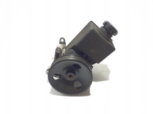   Power steering pump  - 6714603280 