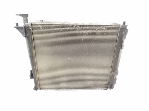 Hyundai Santa Fe (2012–2018) Dzesēšanas radiators 253102B970 - 2