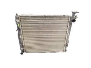   Cooling radiator  - 253102B970 