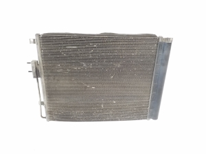   Klimakühler  - 976062W000 