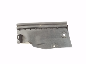   Sonstiges Teil unter der Motorhaube  - 841592W000 
