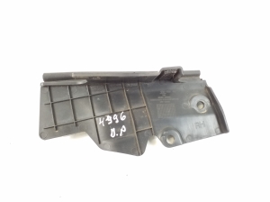 Sonstiges Teil unter der Motorhaube - 841692W000