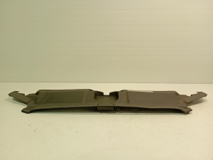 AUDI A6 C7 (2011–2018) Muu osa kapoti all 8K0010520A - 4