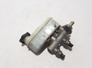 SsangYong Rodius I (2004–2013) Pidurivõimendi 4854021100 - 2