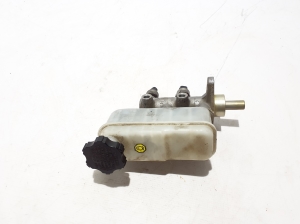   Brake booster  - 4854021100 