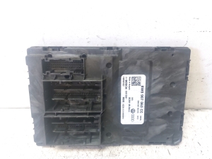 Module de confort - 8W0907063CC