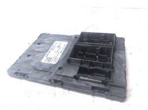 AUDI A4 B9 (2015–2026) Mugavusmoodul 8W0907063CC - 2