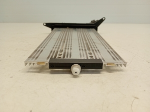 AUDI A6 C7 (2011–2018) Heater heating element 4G0819011A - 2