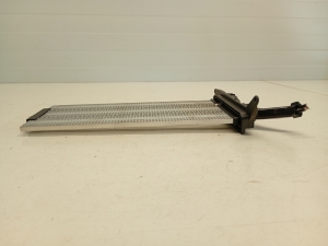AUDI A6 C7 (2011–2018) Heater heating element 4G0819011A - 3