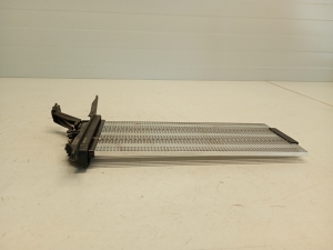 AUDI A6 C7 (2011–2018) Heater heating element 4G0819011A - 4