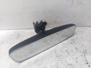 AUDI A4 B9 (2015–2026) Innenspiegel 8W0857511989 - 2