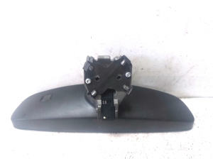 AUDI A4 B9 (2015–2026) Innenspiegel 8W0857511989 - 3