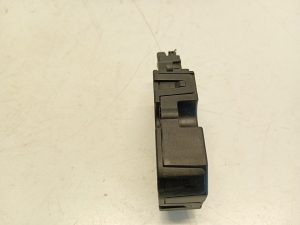 AUDI A6 C7 (2011–2018) Salongi soojenduse klapi mootor CZ1139300856 - 4