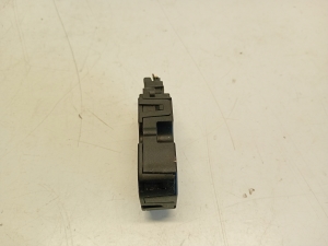 AUDI A6 C7 (2011–2018) Salongi soojenduse klapi mootor CZ1139300856 - 2