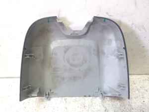AUDI A4 B9 (2015–2026) Cita salona detaļa 8W0857519 - 4