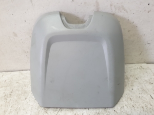 Autre pièce de l’habitacle - 8W0857519