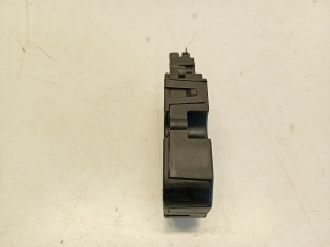 AUDI A6 C7 (2011–2018) Heater flap actuator CZ1139300856 - 3