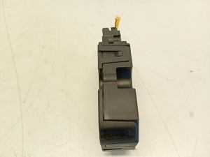AUDI A6 C7 (2011–2018) Salongi soojenduse klapi mootor CZ1139300856 - 2