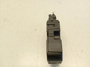AUDI A6 C7 (2011–2018) Heater flap actuator CZ1139300856 - 2
