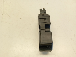 AUDI A6 C7 (2011–2018) Salongi soojenduse klapi mootor CZ1139300856 - 4