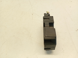 AUDI A6 C7 (2011–2018) Heater flap actuator CZ1139300856 - 5