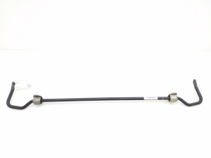   Rear anti-roll bar  - A2463203911 