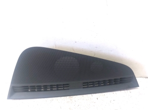 Grille de haut-parleur - 8W1819685A