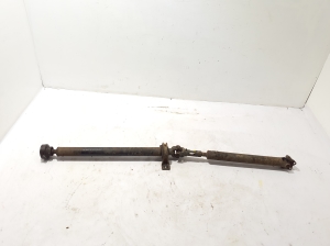   Propeller shaft  - 3320021412 