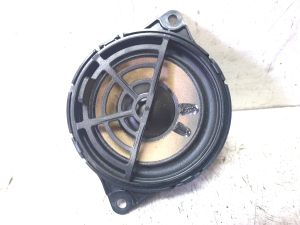Haut-parleur - 8W0035416D