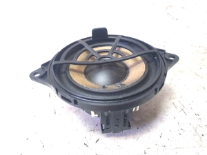 AUDI A4 B9 (2015–2026) Kõlar 8W0035416D - 3