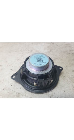 AUDI A4 B9 (2015–2026) Kõlar 8W0035416D - 4