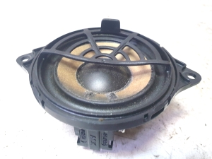 AUDI A4 B9 (2015–2026) Lautsprecher 8W0035416D - 4