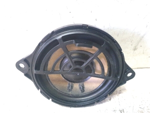 Haut-parleur - 8W0035416D