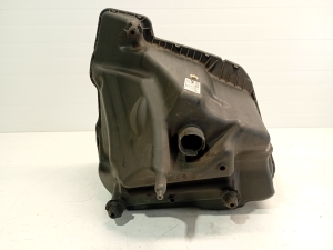 AUDI A6 C7 (2011–2018) Õhufiltri korpus ja selle osad 4G0133838E - 3