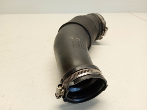 AUDI A6 C7 (2011–2018) Luftansaugschlauch 059129815L - 3