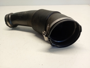 AUDI A6 C7 (2011–2018) Luftansaugschlauch 059129815L - 5