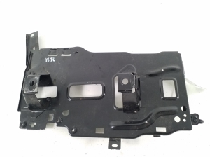 Peugeot 3008 (2016–2026) Akuhoidik 9815288580 - 3