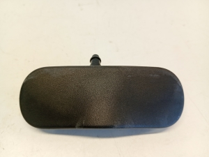 Frontscheibenwaschdüse - 4G0955987